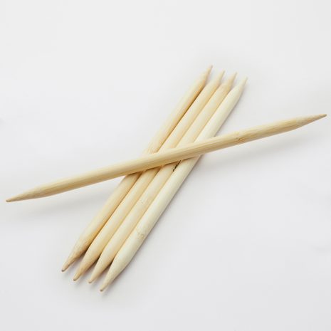 knitbamboo
