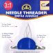 6112_DMC_Needle_threader