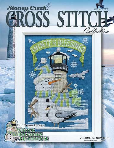 cross-stitch-collection-winter-2022